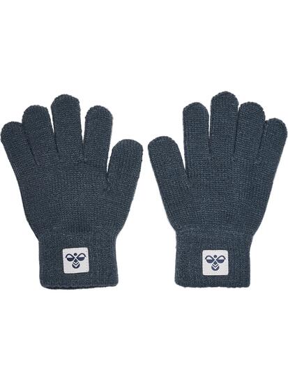 Enfiler Sac De Gym Hmljr Knit Enfant