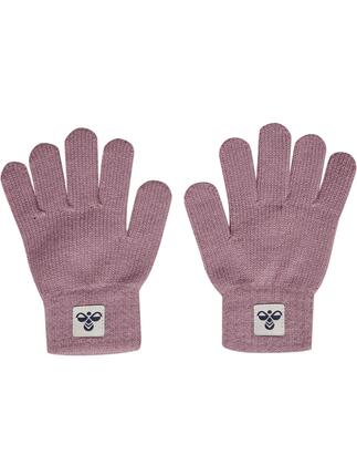 Enfiler Sac De Gym Hmljr Knit Enfant