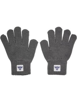 Enfiler Sac De Gym Hmljr Knit Enfant