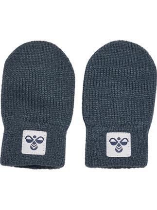 Enfiler Sac De Gym Hmlmini Enfant