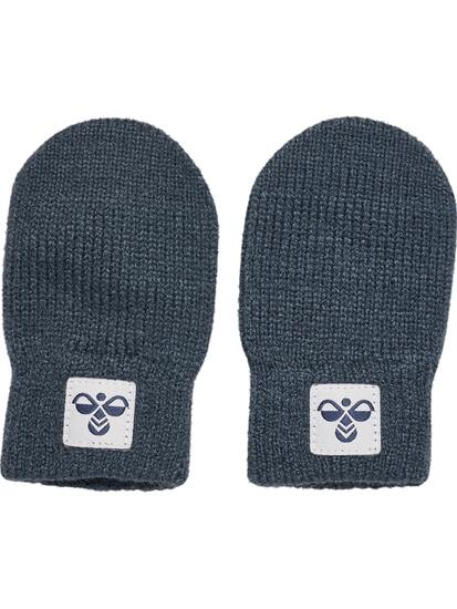 Enfiler Sac De Gym Hmlmini Enfant