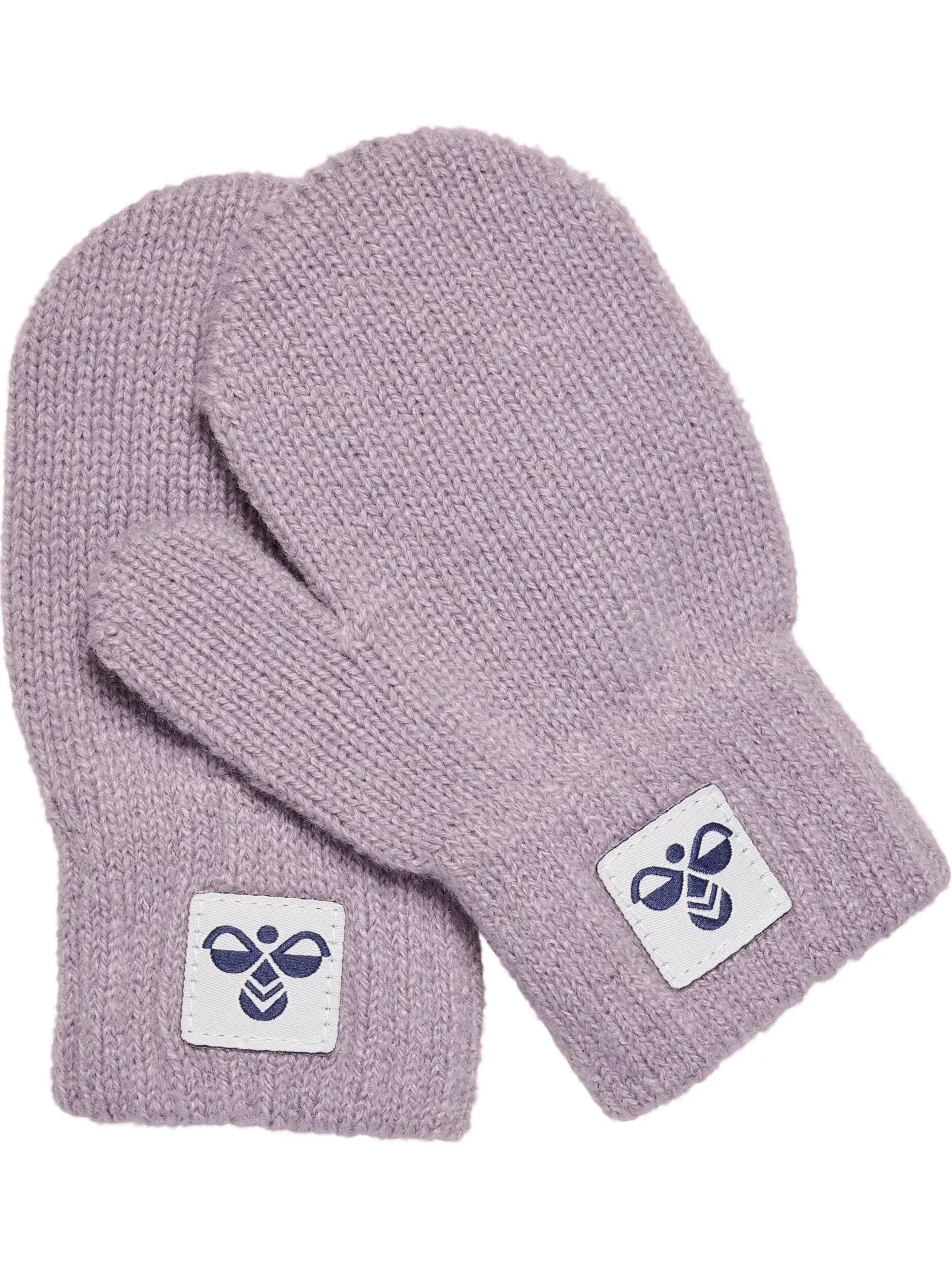 Instap Handschoenen Hmlmini Uniseks Kinderen 3/3