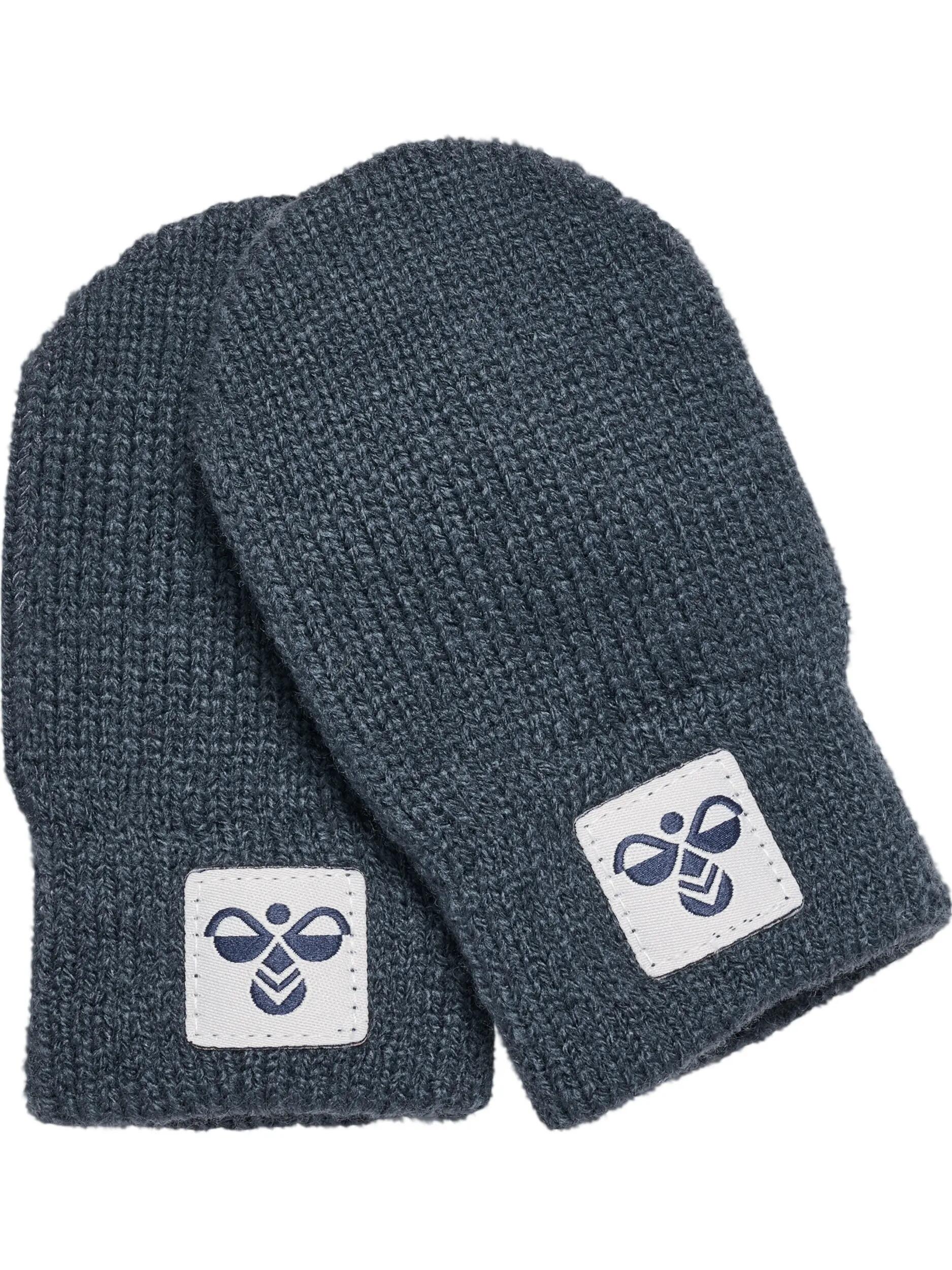 Luvas de bebé Hummel (x2) 3/3