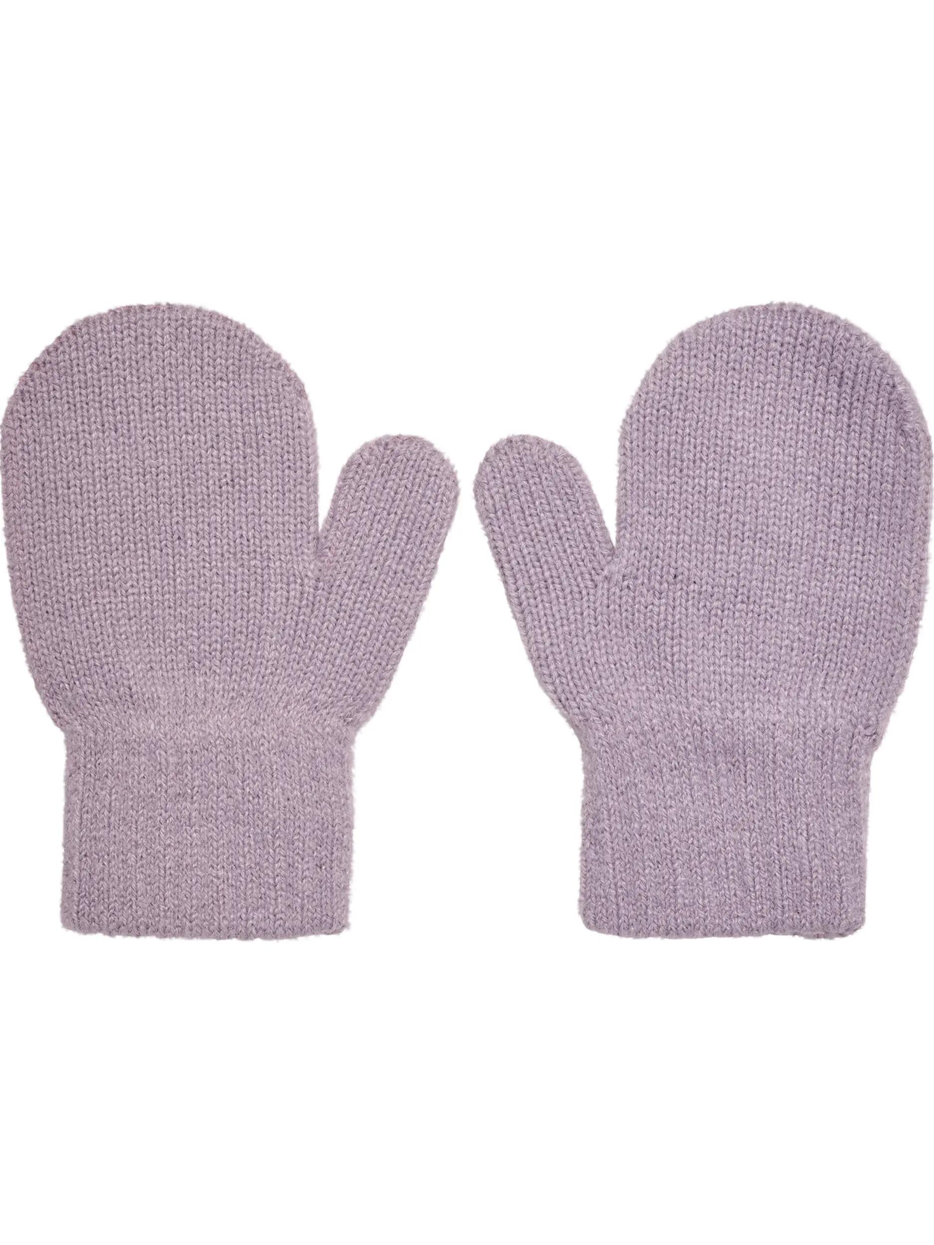Enfiler Sac De Gym Hmlmini Enfant 2/3