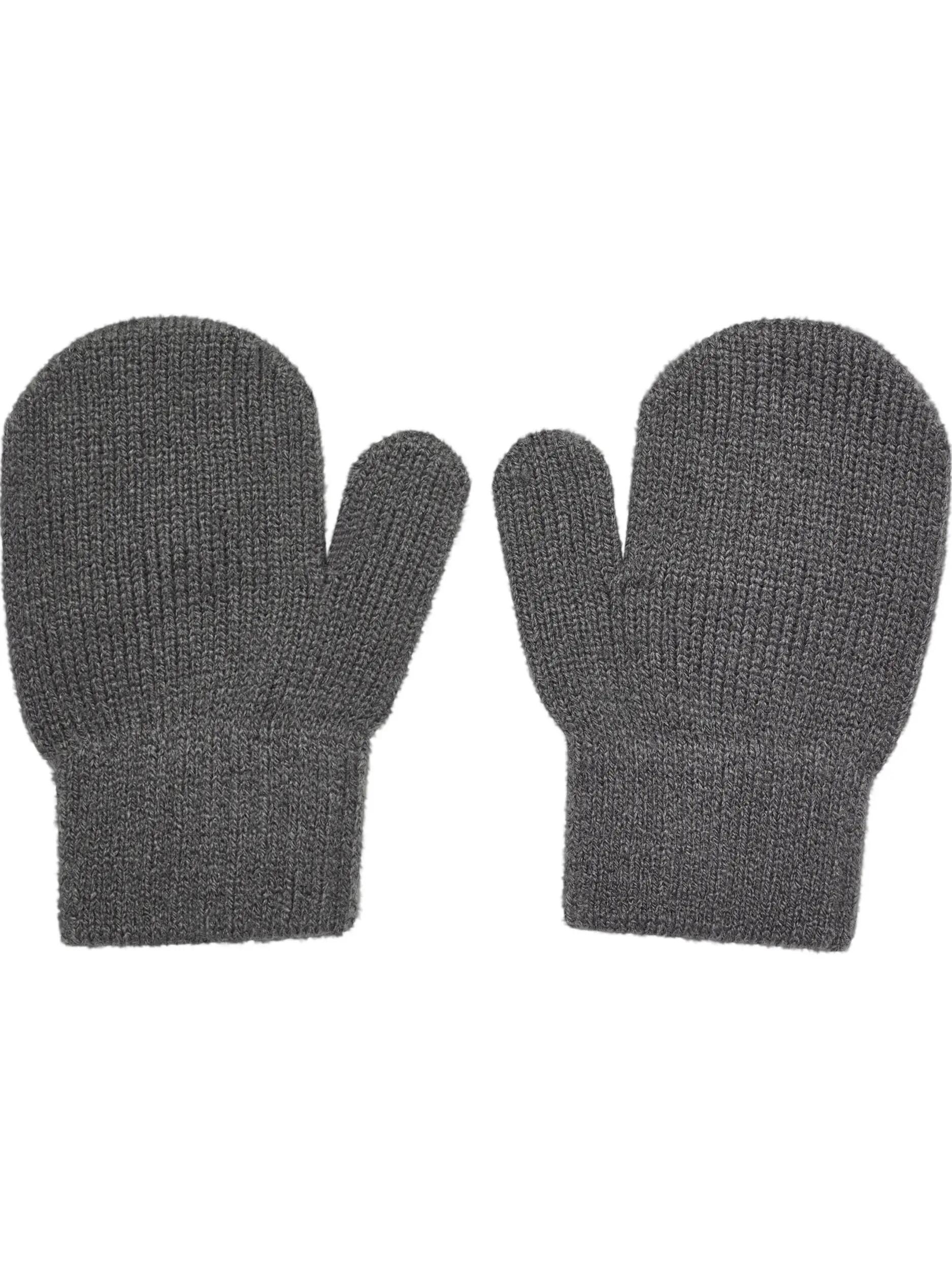 Instap Handschoenen Hmlmini Uniseks Kinderen 2/3