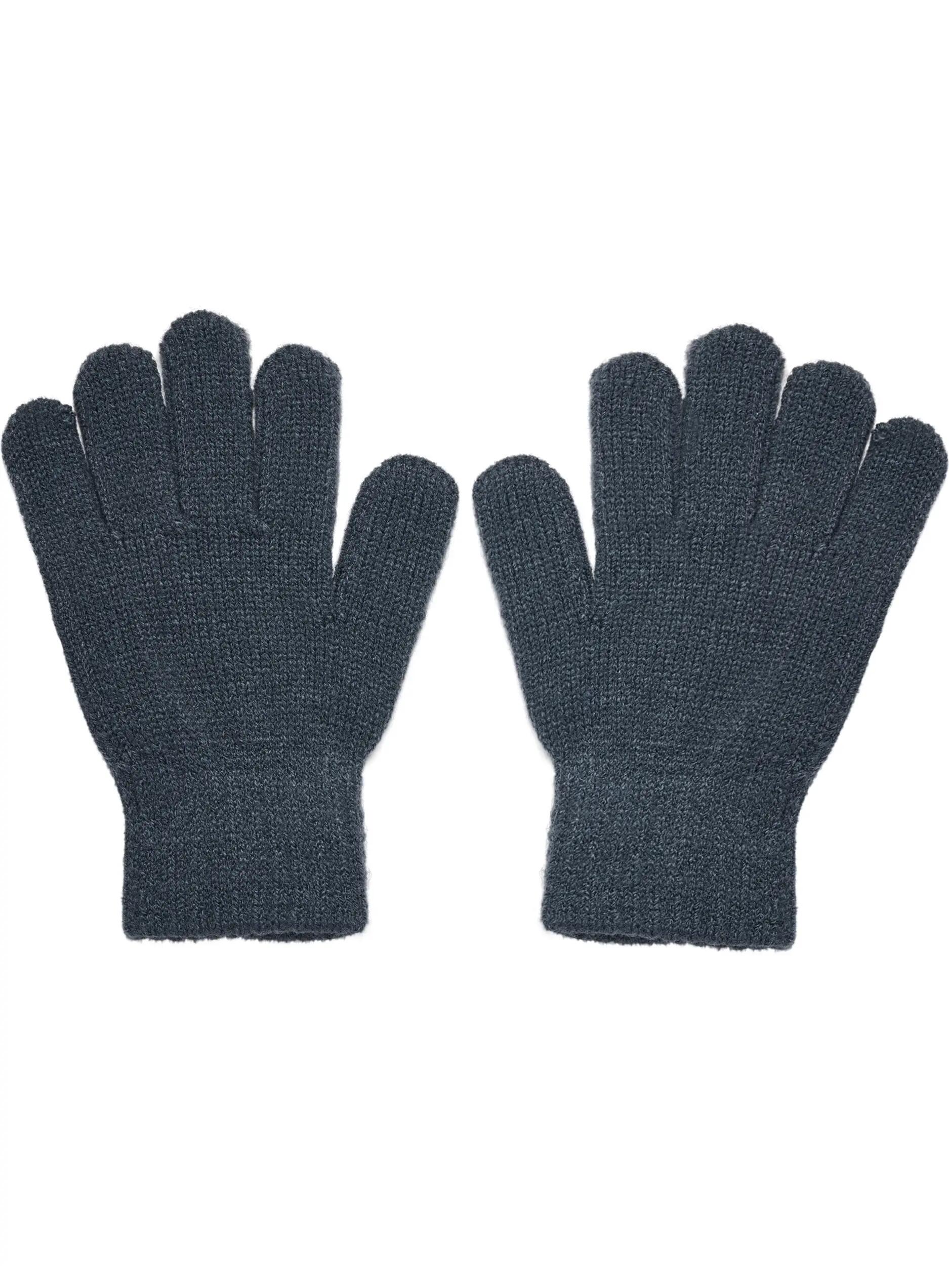 Instap Handschoenen Hmljr Knit Uniseks Kinderen 2/3