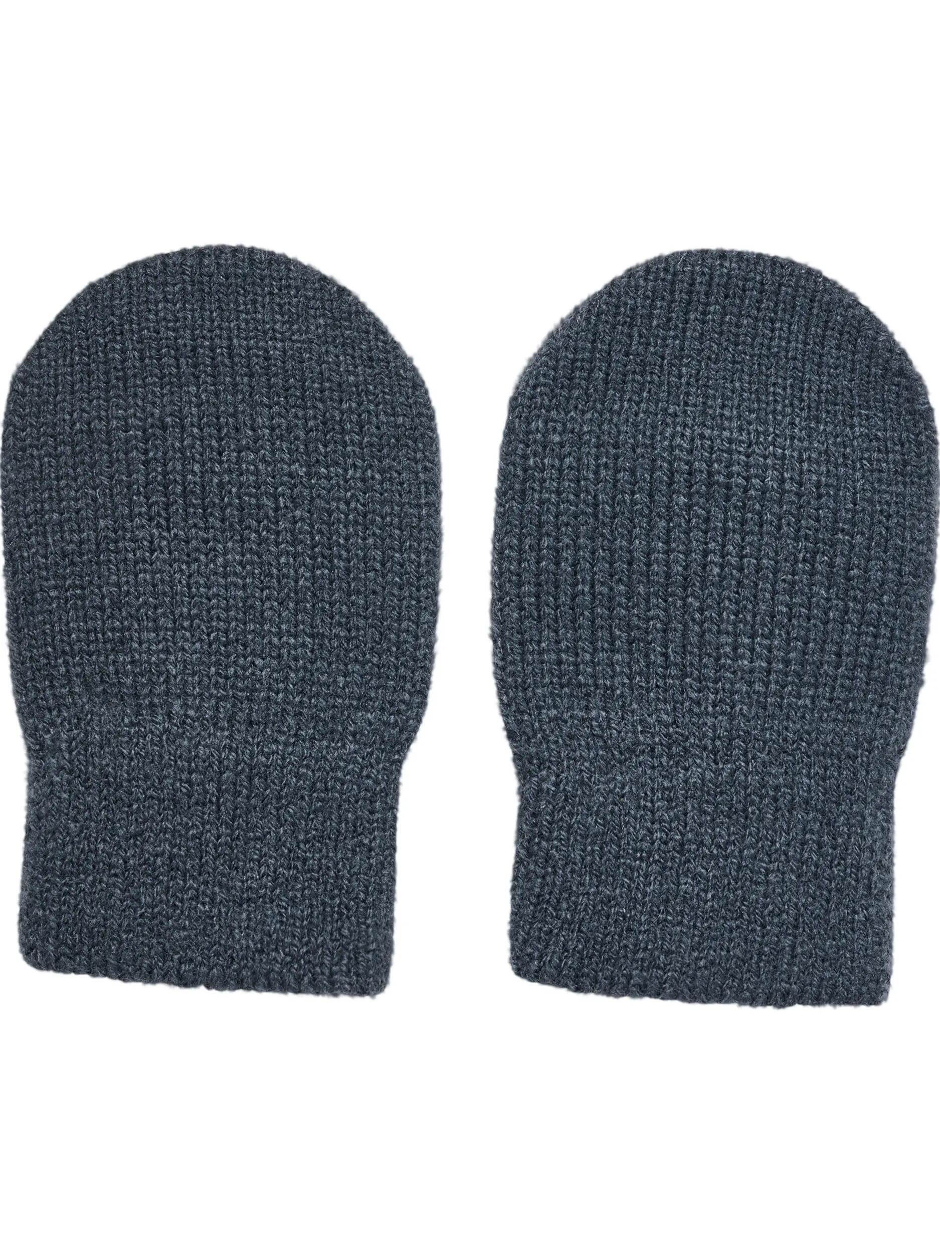 Instap Handschoenen Hmlmini Uniseks Kinderen 2/3