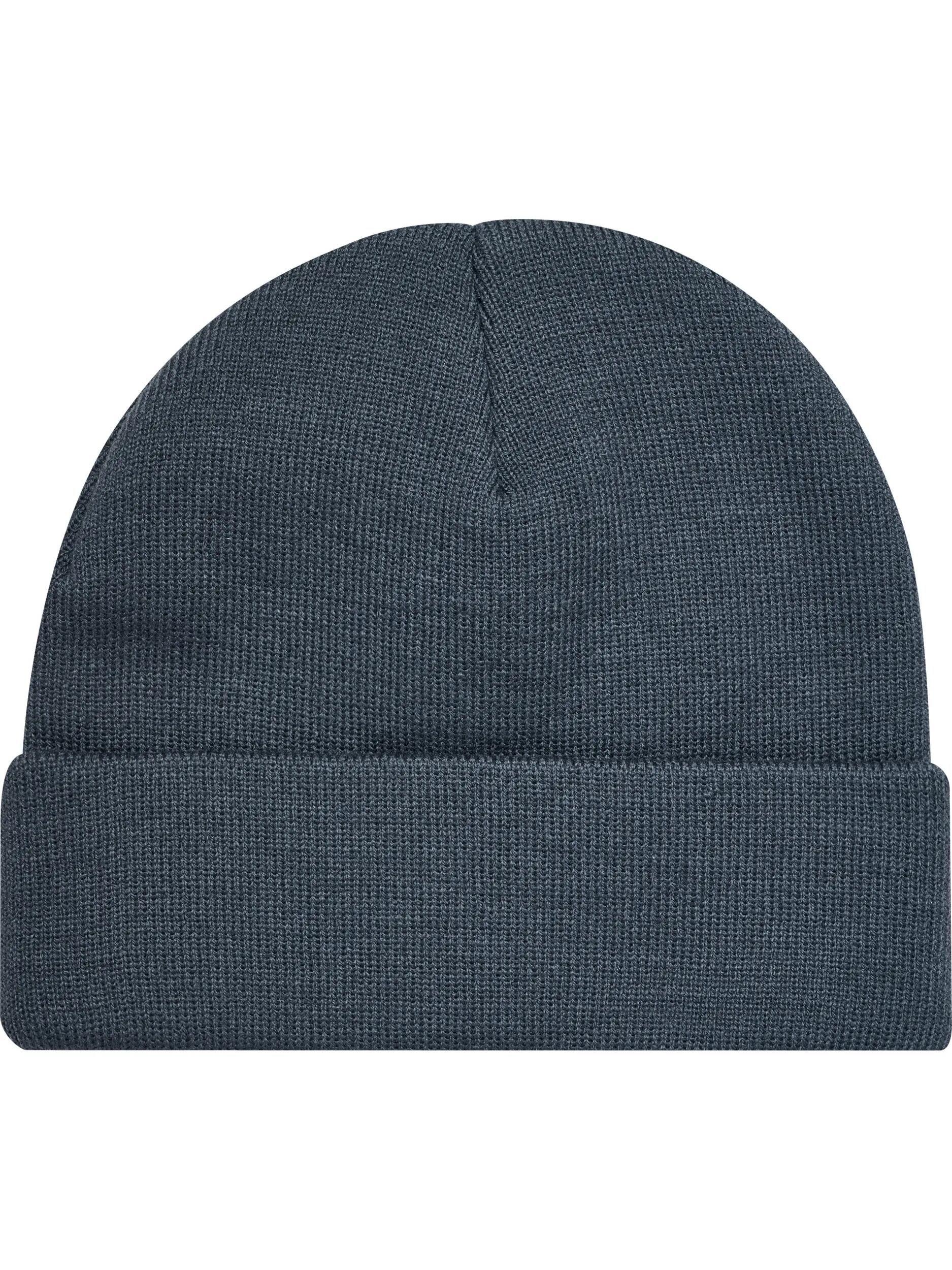 Enfiler Bonnet Hmljr Knit Enfant 2/3