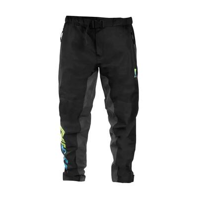Sweatpants Preston drifish