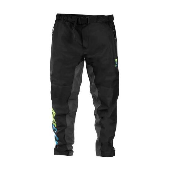 Sweatpants Preston drifish