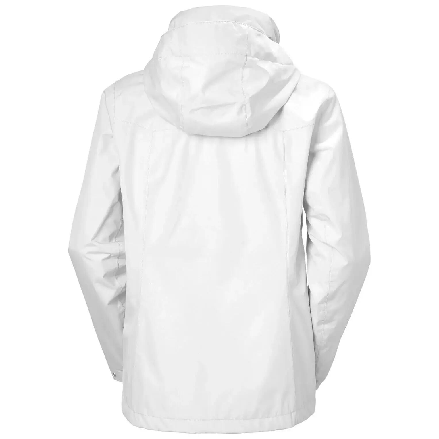 Waterdicht damesjack Helly Hansen Aden 2/7