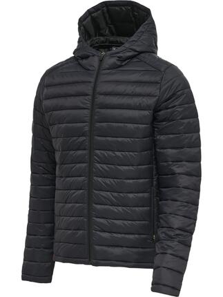 Fermeture Éclair Combinaison Hmlred Homme