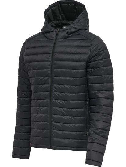 Fermeture Éclair Combinaison Hmlred Homme