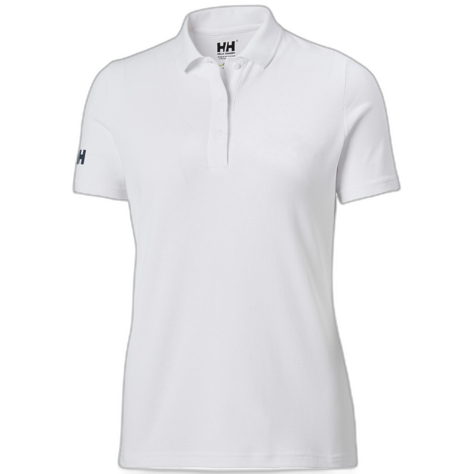 HELLY HANSEN picture