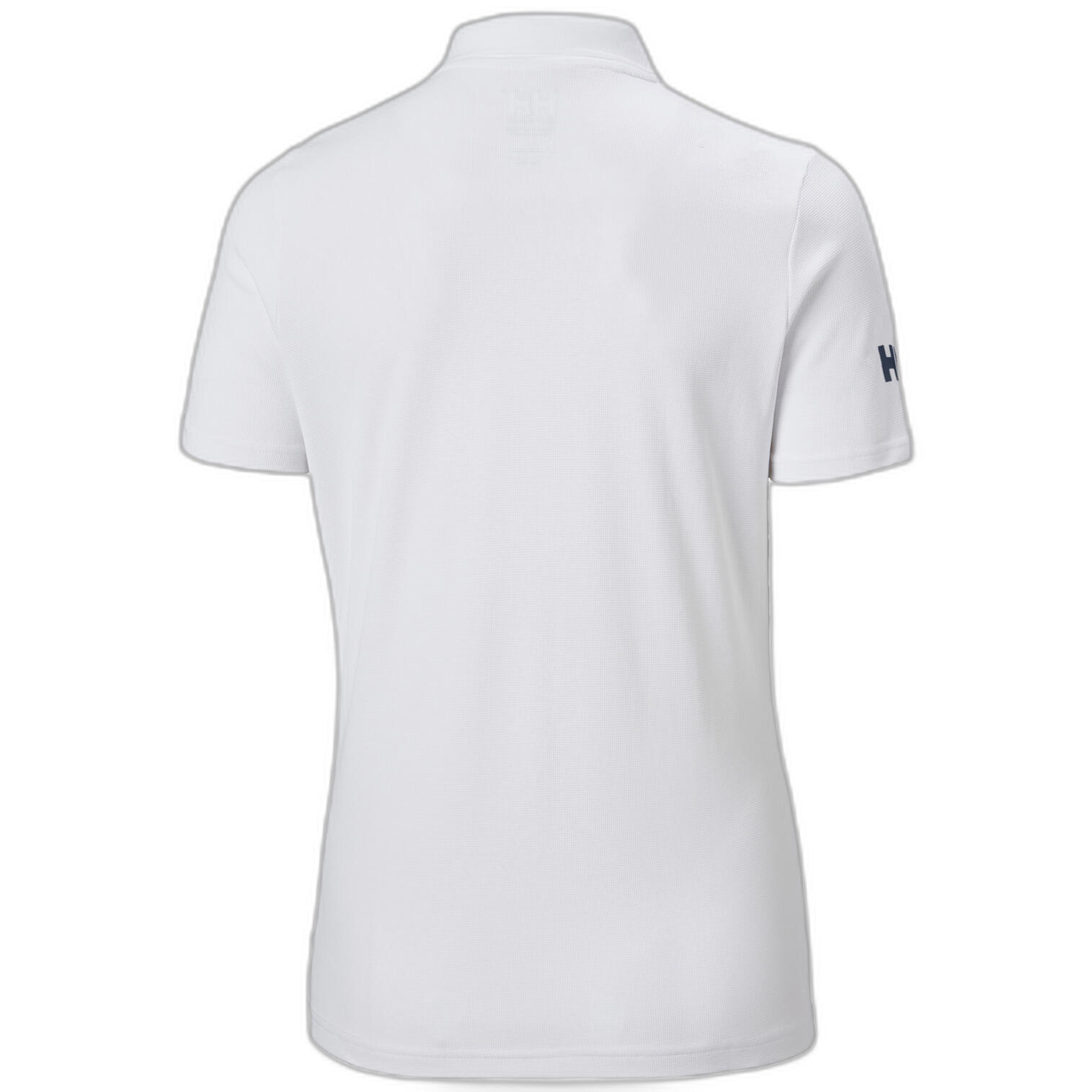 Polo da donna Helly Hansen crew tech 2/3