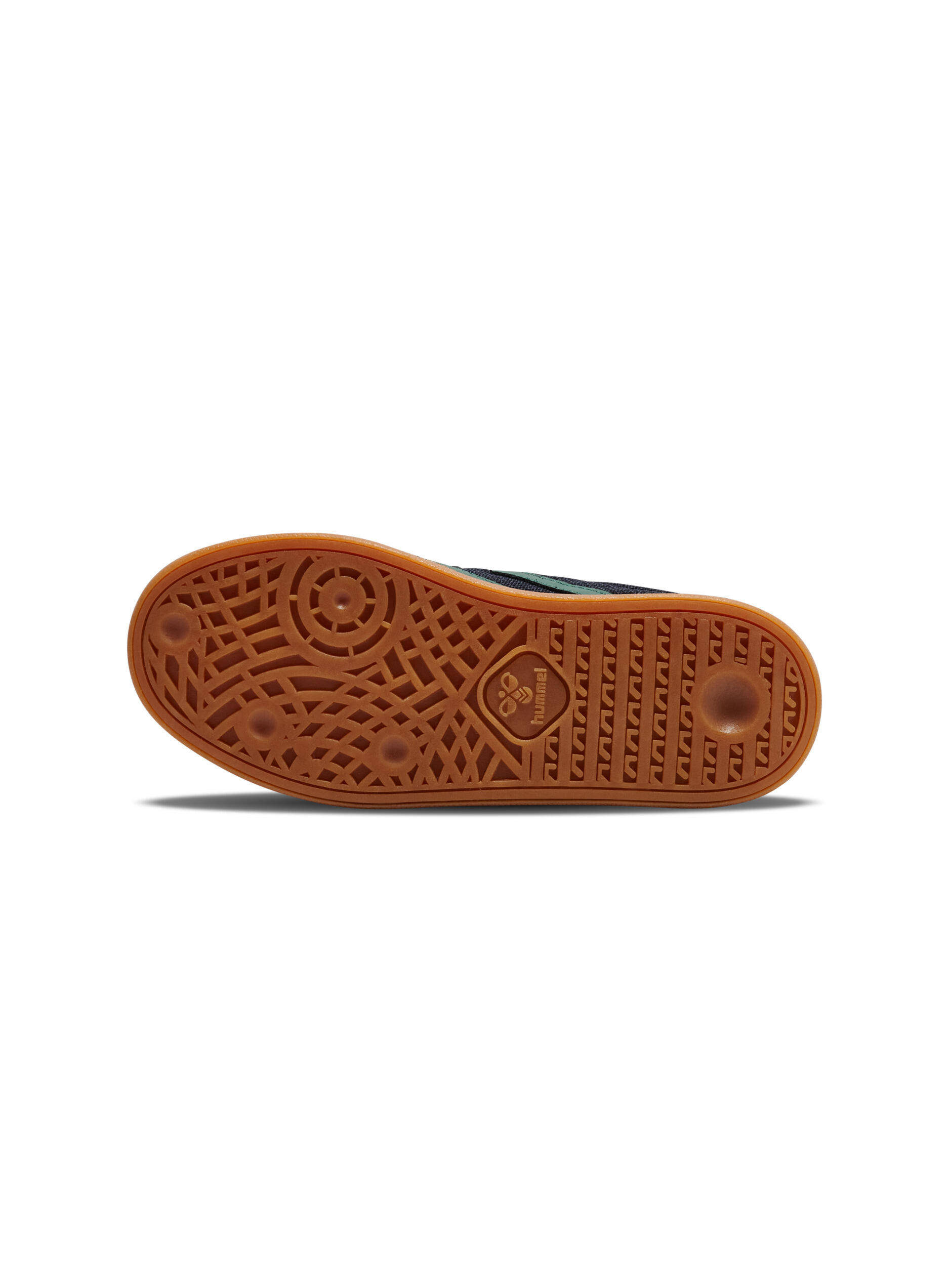 Dziecięce buty halowe Hummel VM78 CPH 4/15