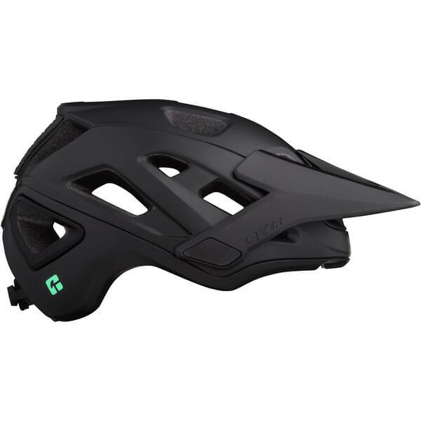 LAZER Cyklistická helma Jackal Kineticore CE-CPSC