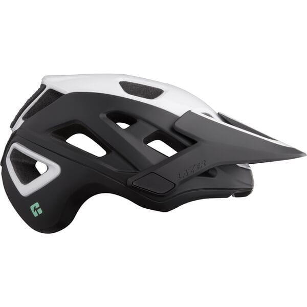 LAZER Cyklistická helma Jackal Kineticore CE-CPSC