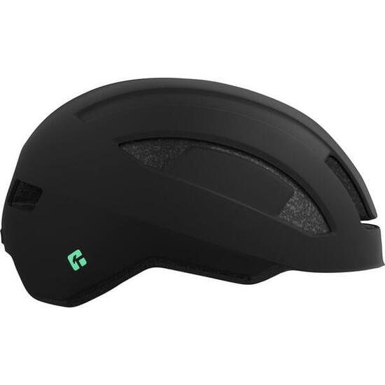 Casque de vélo Zen KinetiCore