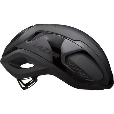 Fietshelm tonic vento kineticore