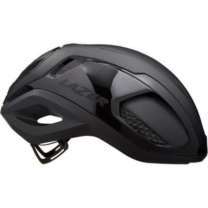 Rennrad/Gravel-Helm Vento KinetiCore, Matte Black