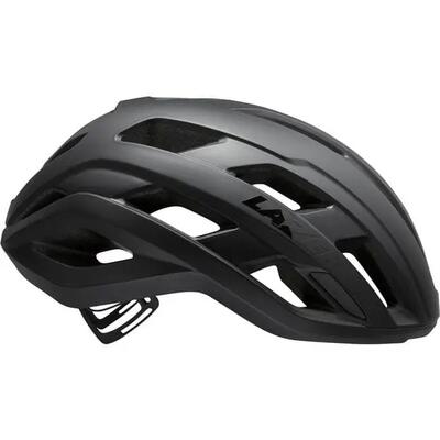 Fietshelm strada kineticore