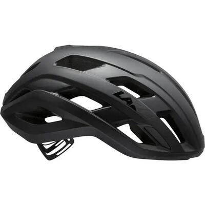 Fietshelm strada kineticore