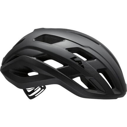 Rennrad/Gravel-Helm Strada KinetiCore, Full Matte Black