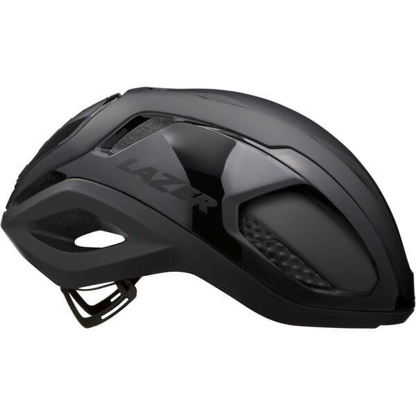 LAZER Cyklistická helma Vento Kineticore CE