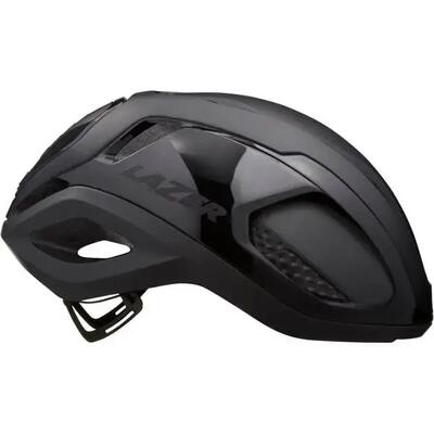 Fietshelm tonic vento kineticore