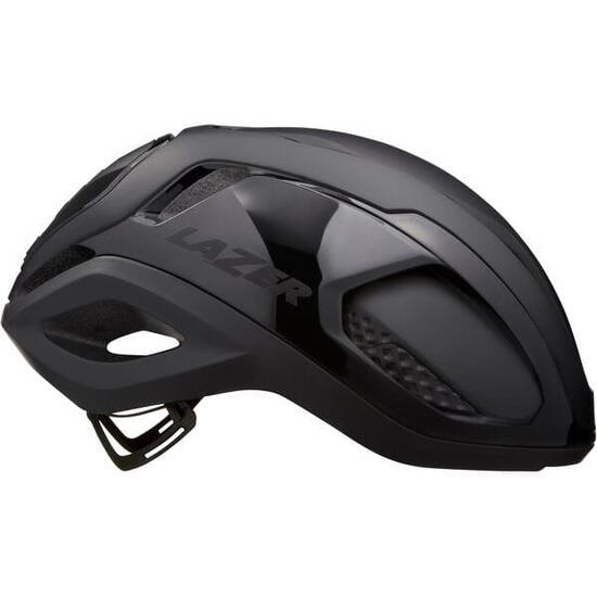Rennrad/Gravel-Helm Vento KinetiCore, Matte Black