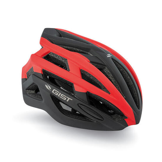Regolazione della ruota della Cap Gist E-Bike Planet In-Mold