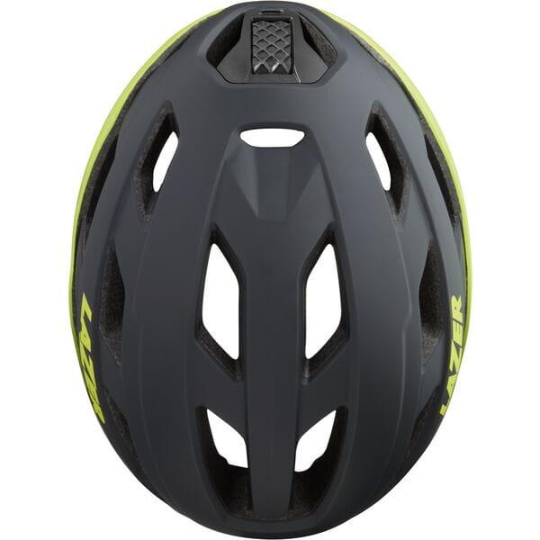 Casco de bicicleta Lazer Strada KinetiCore CE-CPSC 4/5