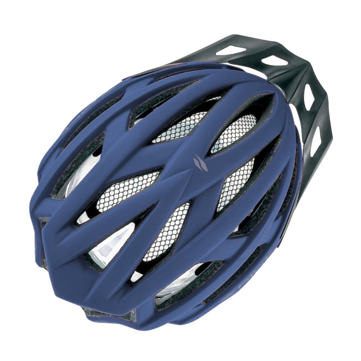 fahrradhelm für e-bike ABUS HUD-Y titan Cityhelm, Trekkinghelm, Helm NEU Model:2 Qualy Design Aufbewahrungsbox Storeberry WG:E-Bike MTB Fully