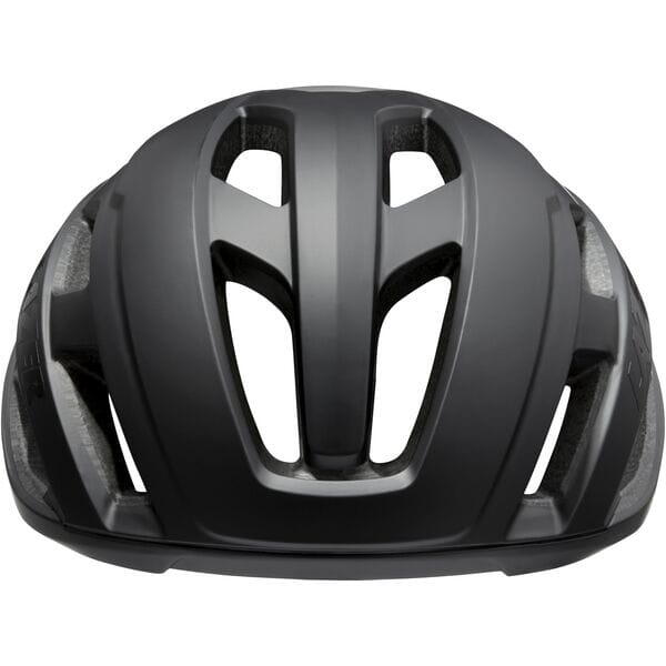 LAZER Rennrad/Gravel-Helm Strada KinetiCore, Full Matte Black 2/7