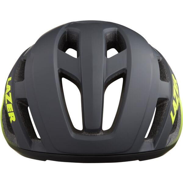 Casco de bicicleta Lazer Strada KinetiCore CE-CPSC 2/5