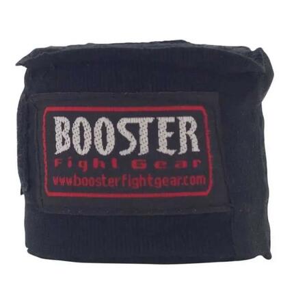 Bandes de boxe Booster Fight Gear Bpc