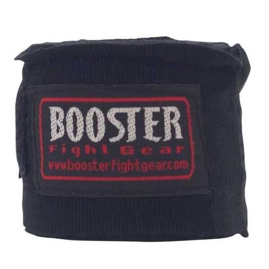 Bandes de boxe Booster Fight Gear Bpc
