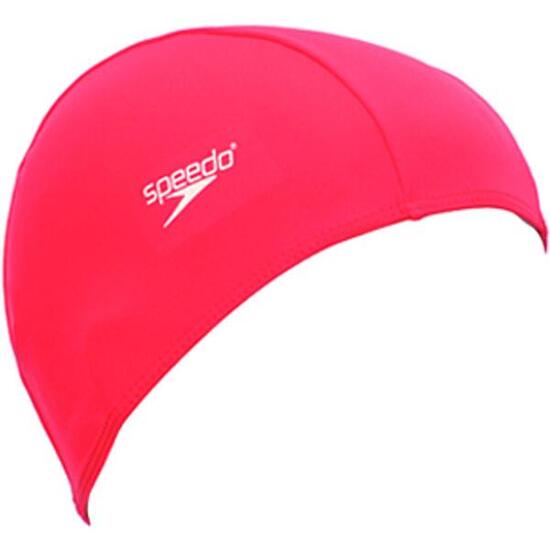 Czepek pływacki materiałowy speedo polyester