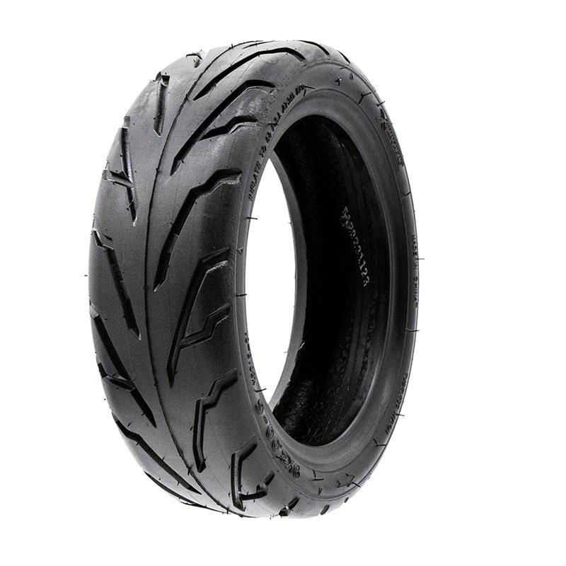 Tubeless electric scooter tyre Ewheel