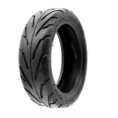 Banden voor een tubeless elektrische step ewheel