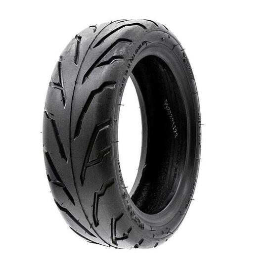 Pneu trottinette électrique tubeless Ewheel