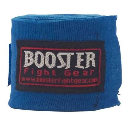 Bandes de boxe Booster Fight Gear Bpc