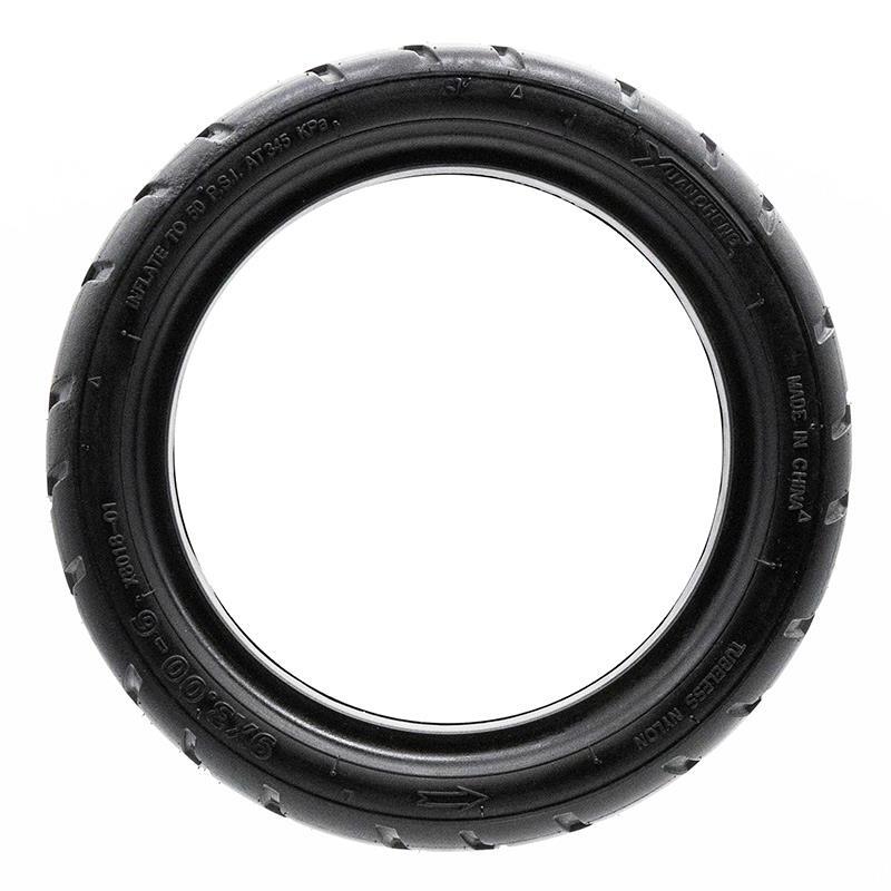 Reifen für Elektroroller ohne Schlauch Ewheel 3/5
