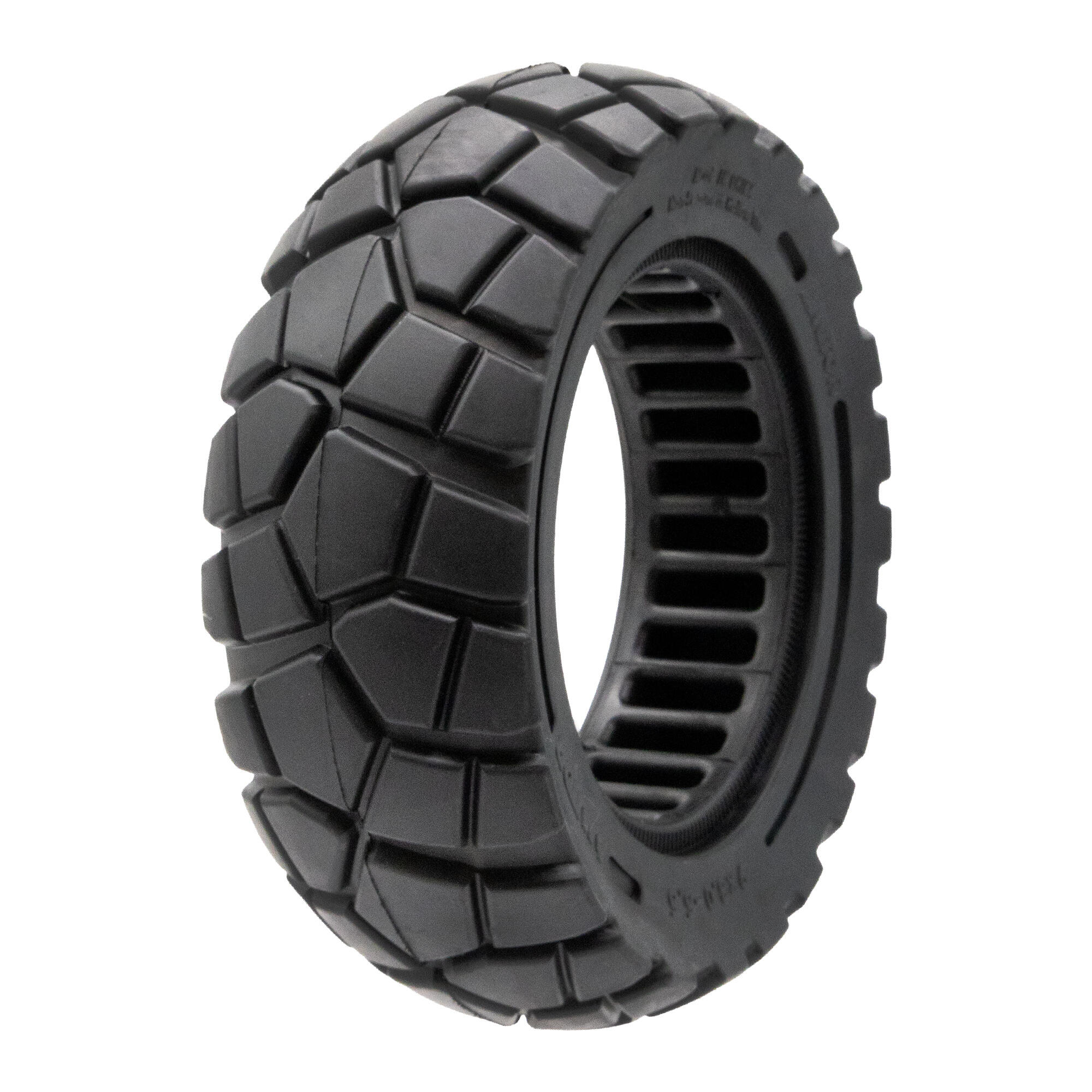 EWHEEL picture