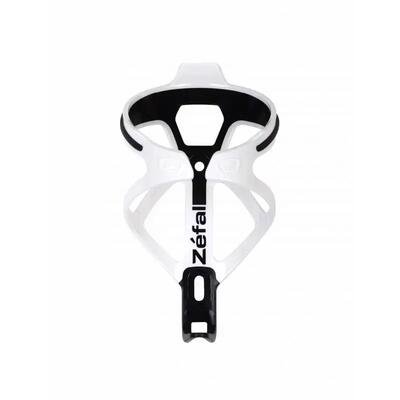 Zefal pulse b2 bidonhouder wit