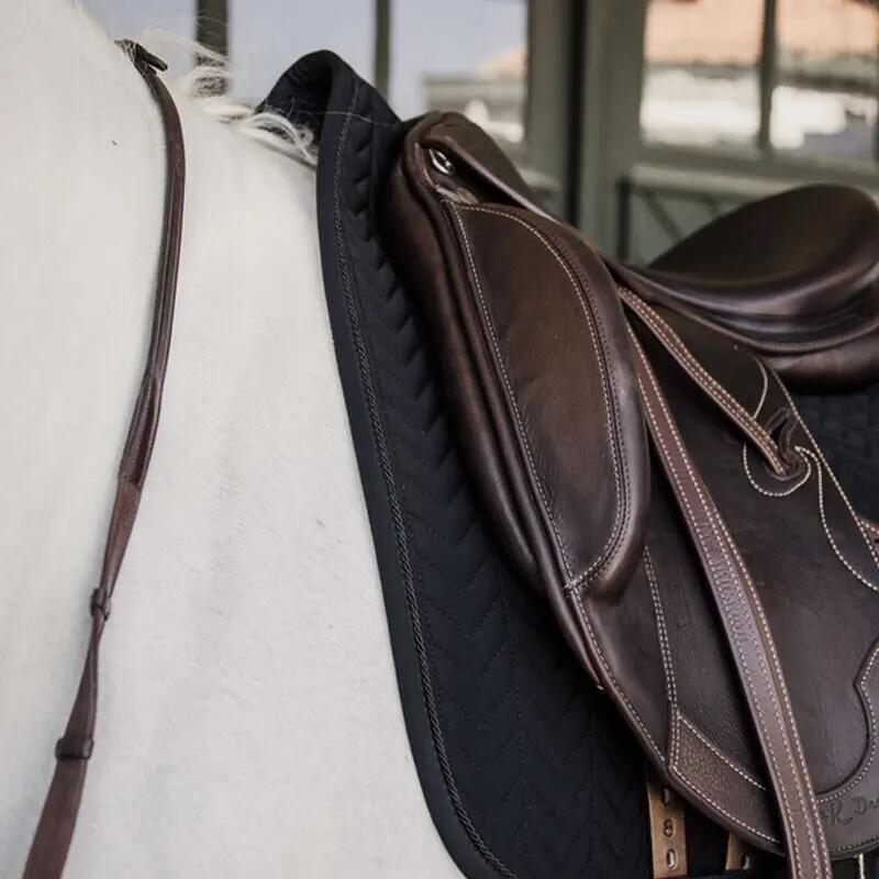 Sottosella dressage Kentucky Fishbone 4/5