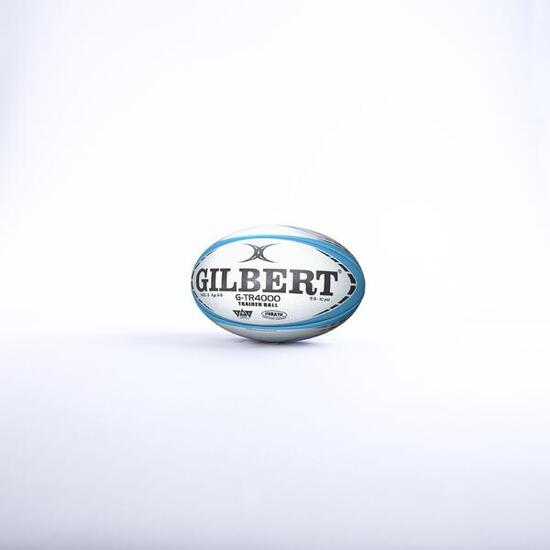balle G-TR4000 SKY Taille 4
