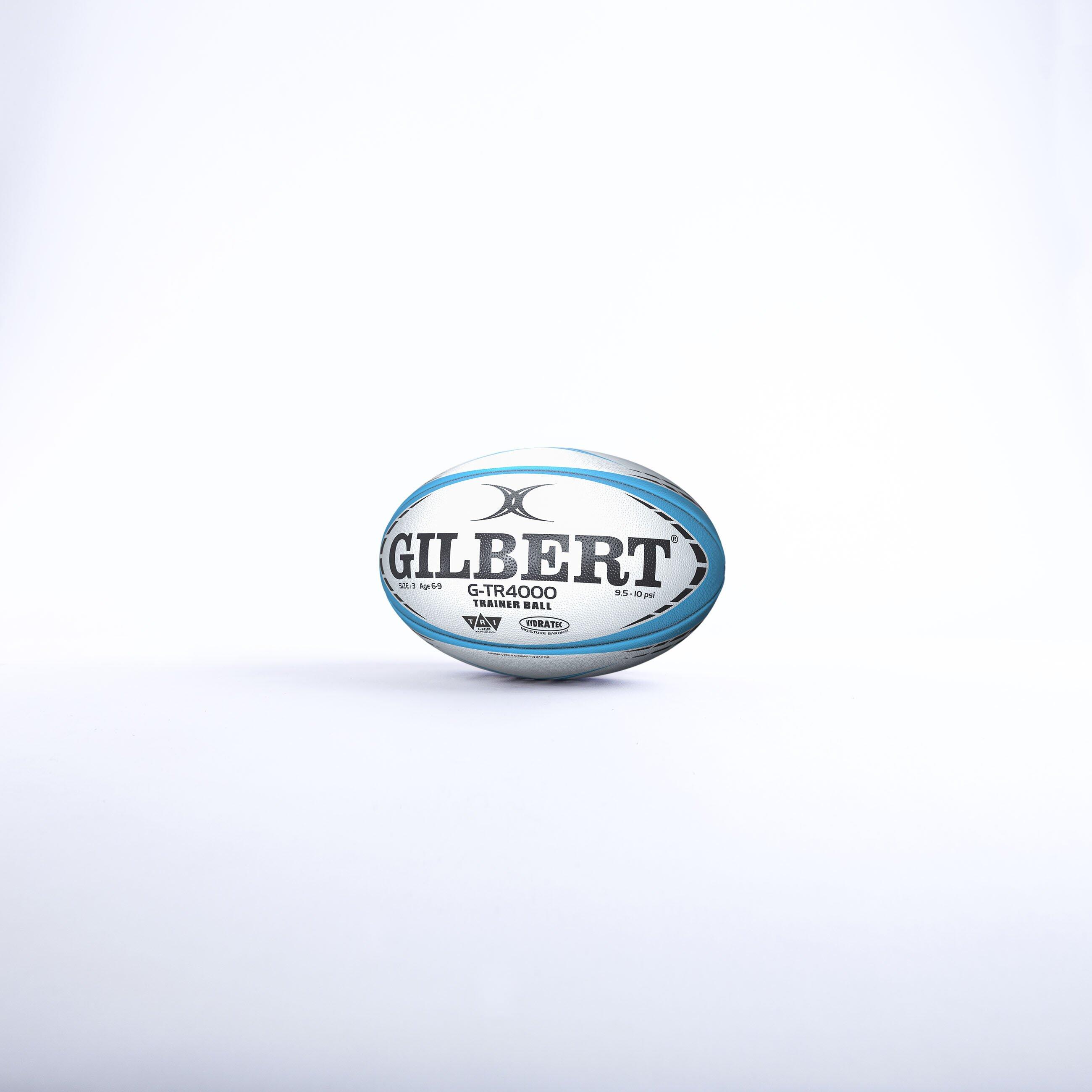 GILBERT picture