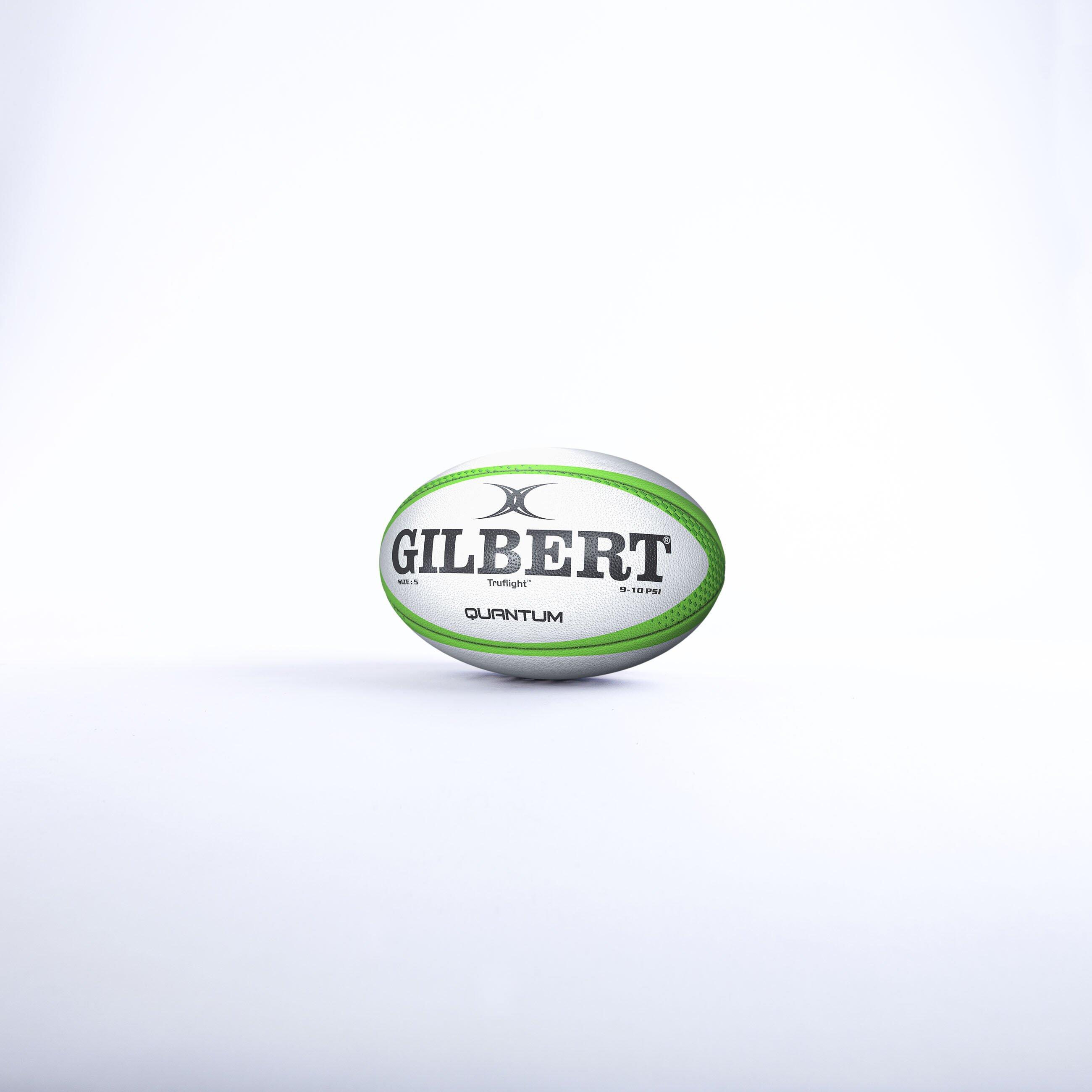 GILBERT picture